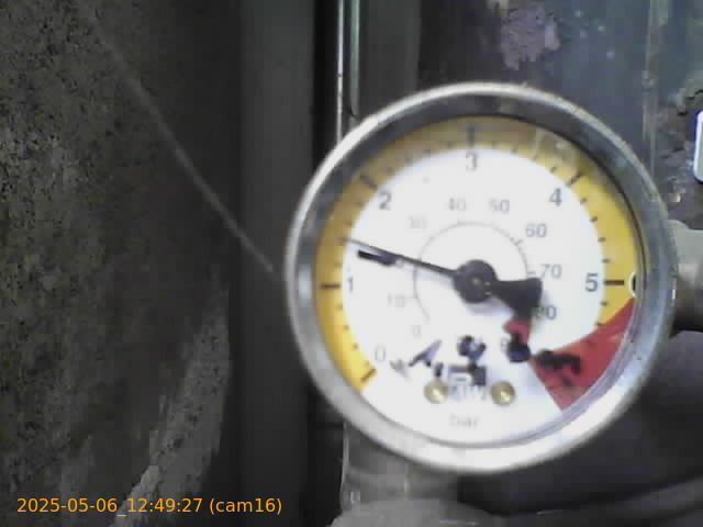 thumbnail_20250506124927