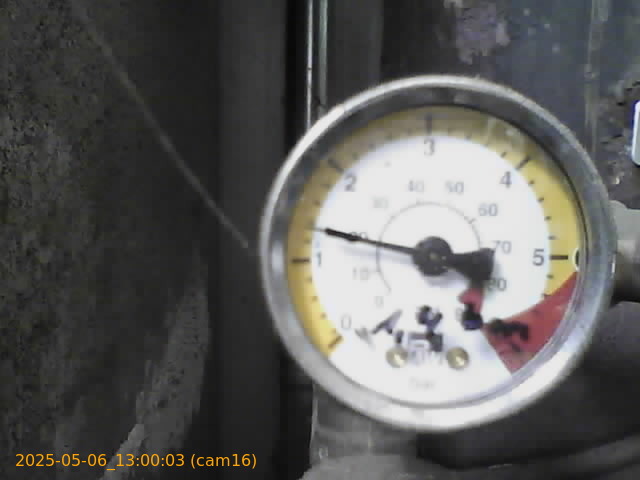 thumbnail_20250506130003