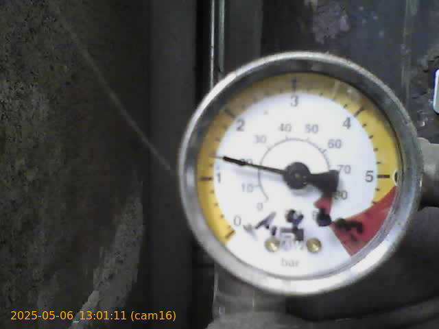 thumbnail_20250506130111
