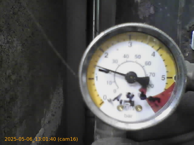 thumbnail_20250506130140