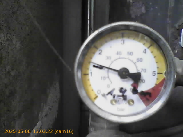 thumbnail_20250506130322