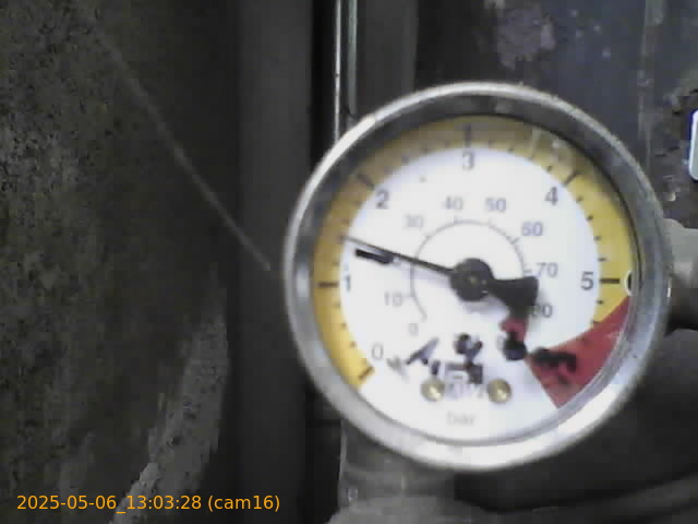 thumbnail_20250506130328