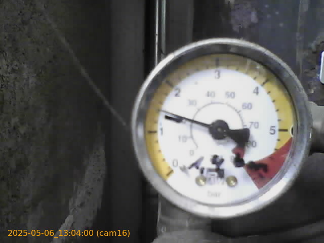 thumbnail_20250506130400
