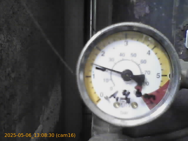 thumbnail_20250506130830