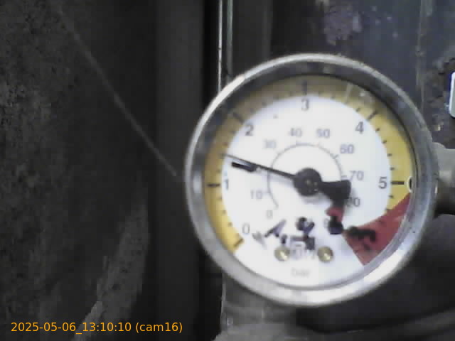 thumbnail_20250506131010