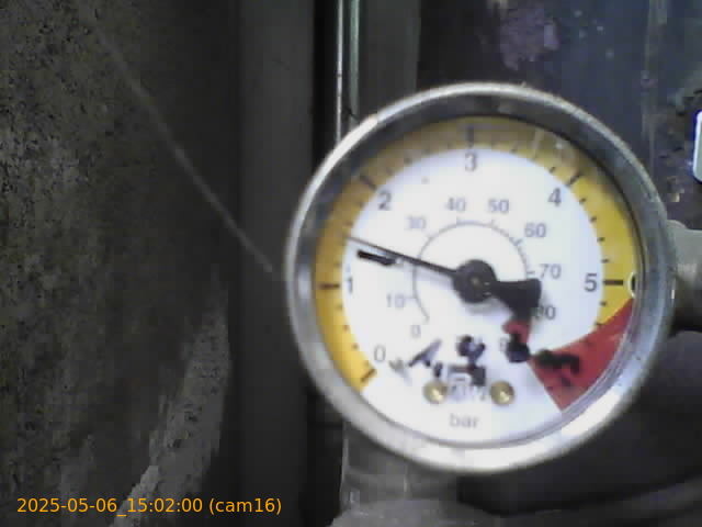 thumbnail_20250506150200