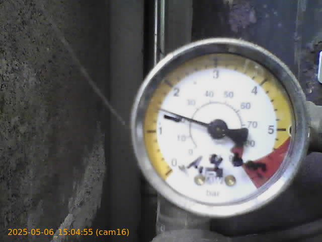 thumbnail_20250506150455