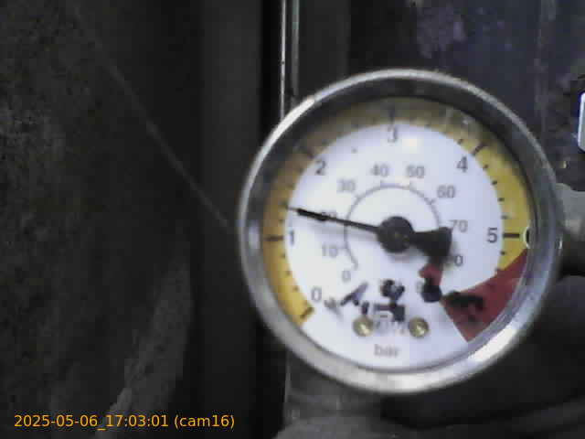 thumbnail_20250506170301