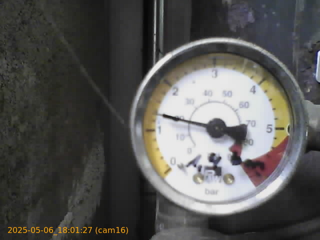 thumbnail_20250506180127