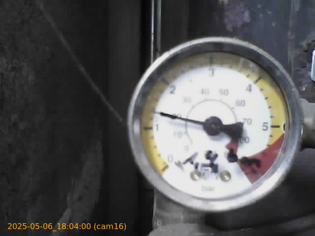 thumbnail_20250506180400