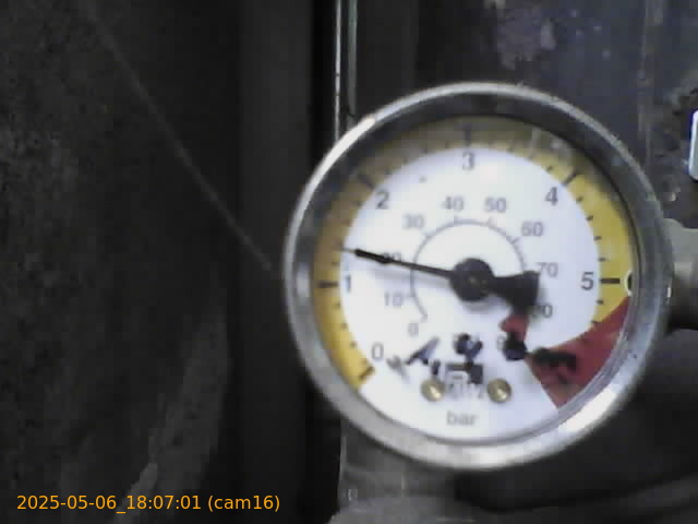 thumbnail_20250506180701