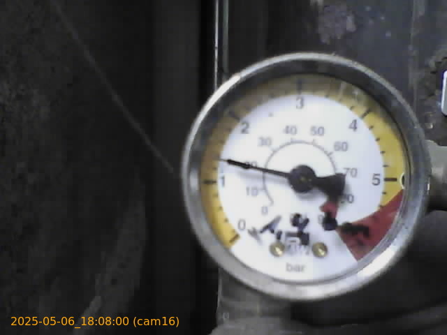 thumbnail_20250506180800
