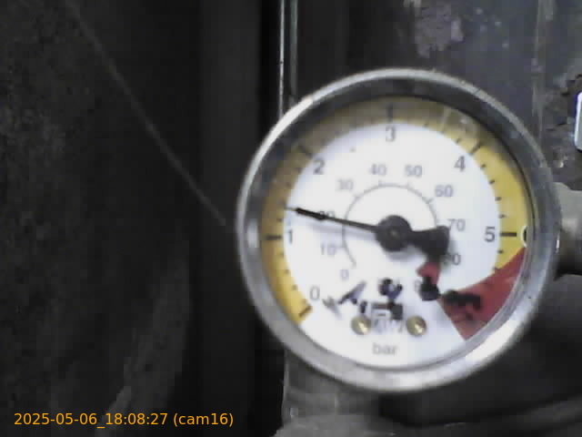 thumbnail_20250506180827