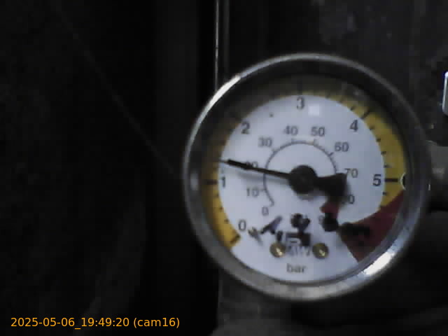 thumbnail_20250506194920