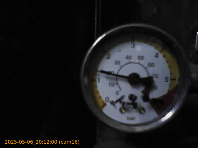 thumbnail_20250506201200