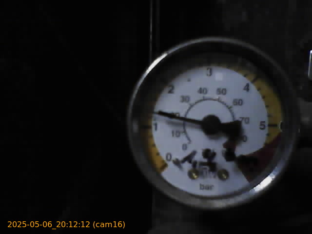 thumbnail_20250506201212
