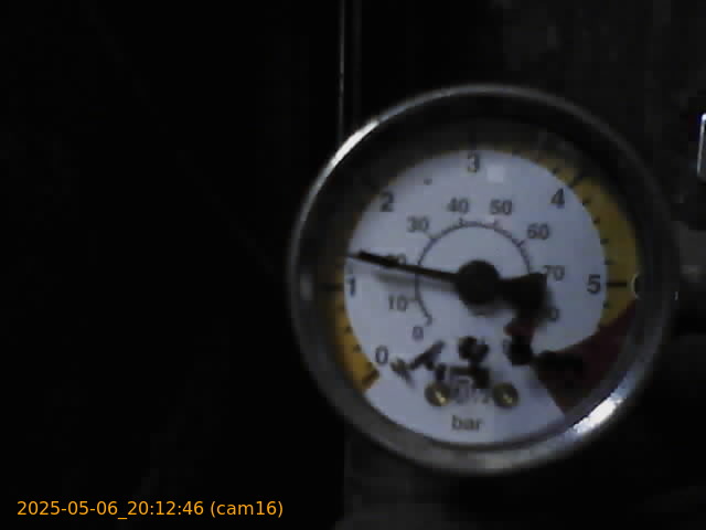 thumbnail_20250506201246