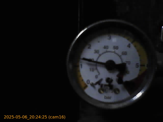 thumbnail_20250506202425