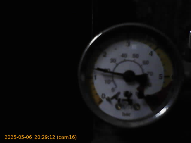 thumbnail_20250506202912