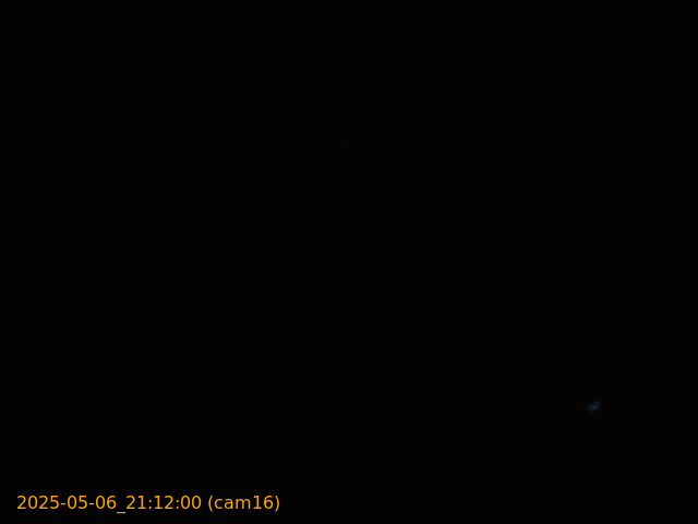 20250506211200