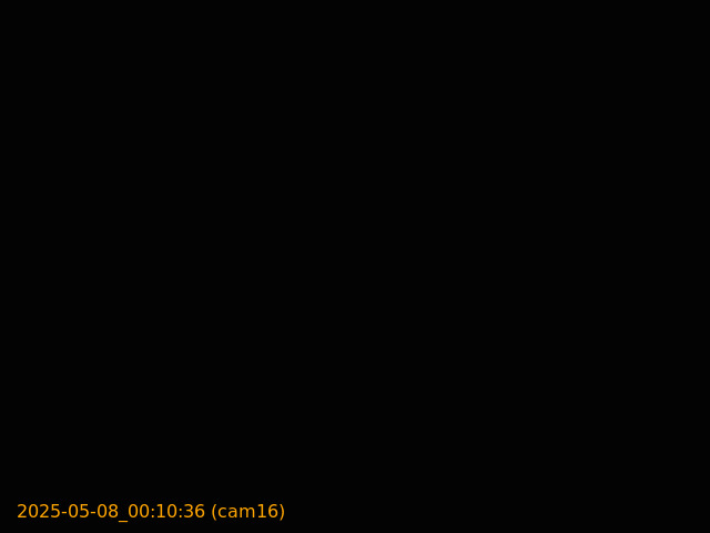 thumbnail_20250508001036