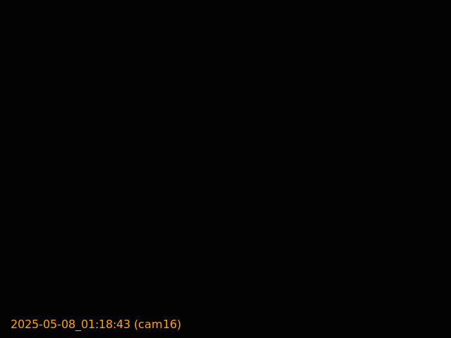 20250508011843
