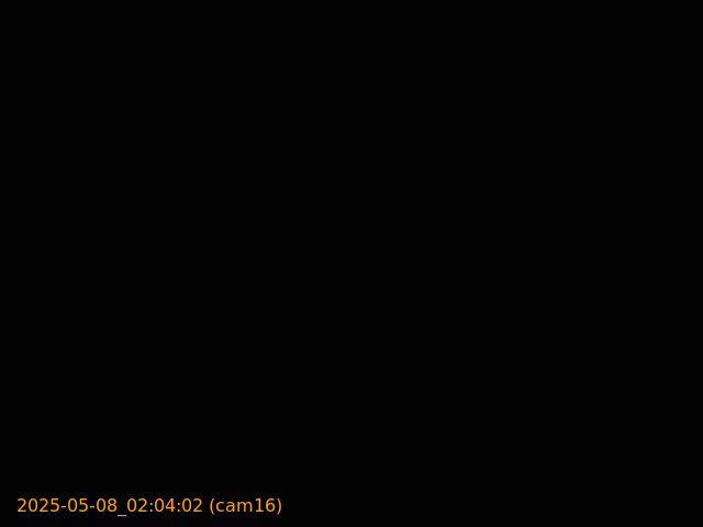 thumbnail_20250508020402