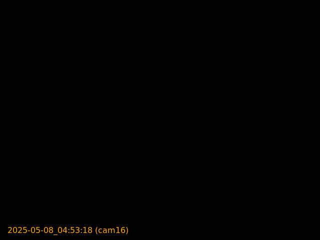 20250508045318
