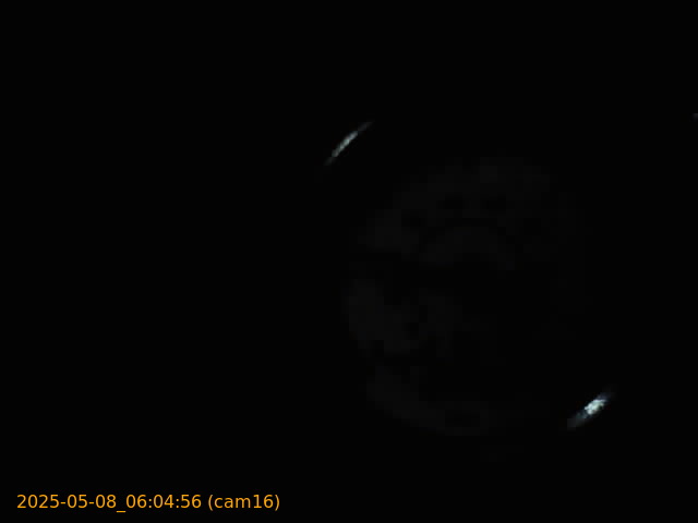 20250508060456