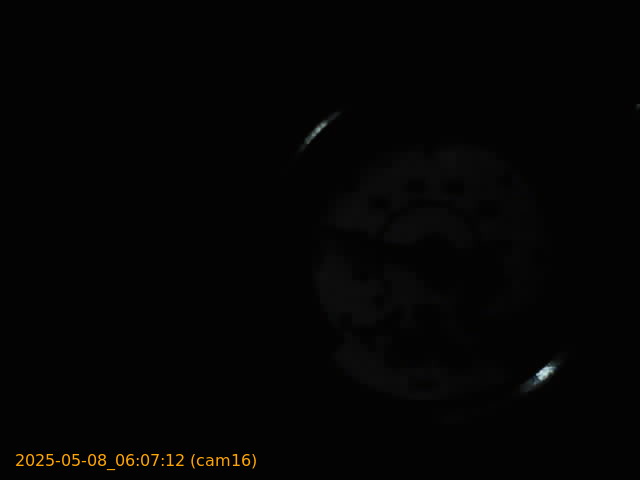 20250508060712