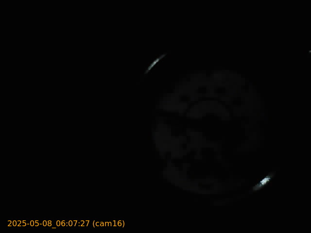 20250508060727