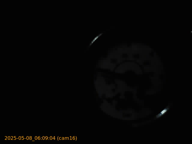 20250508060904