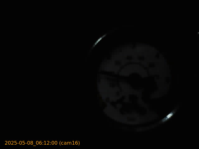 20250508061200