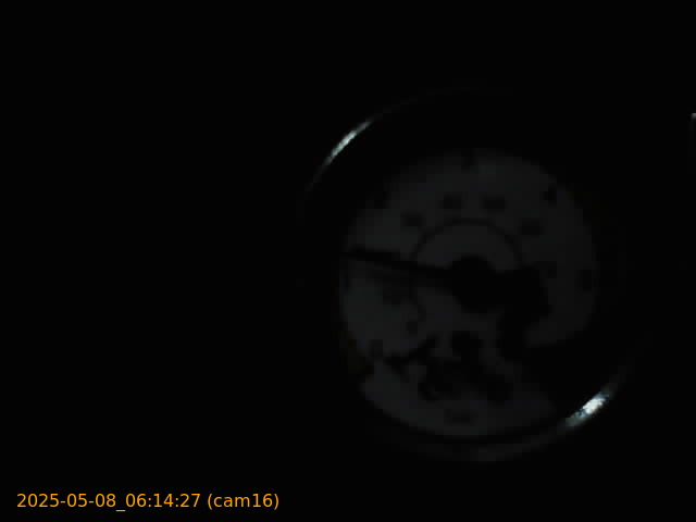 thumbnail_20250508061427