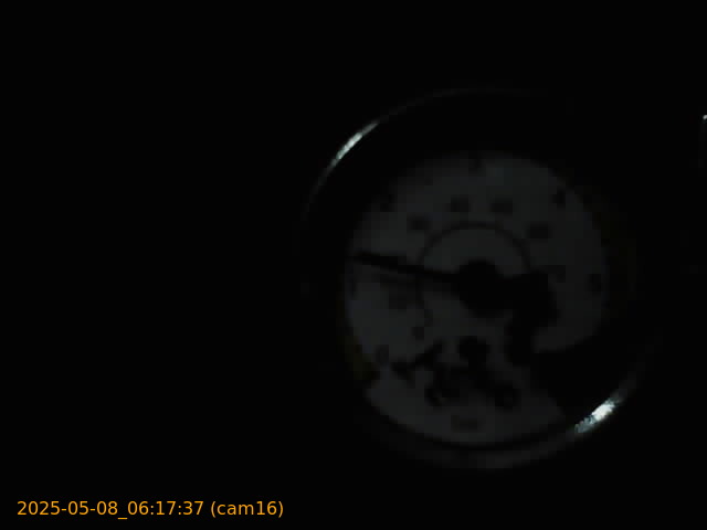 20250508061737