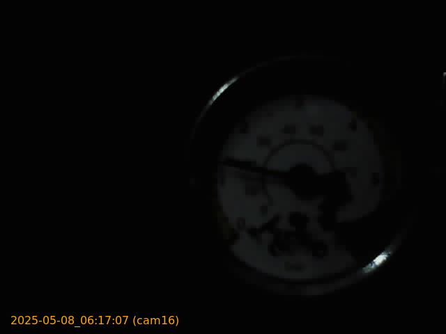 thumbnail_20250508061707