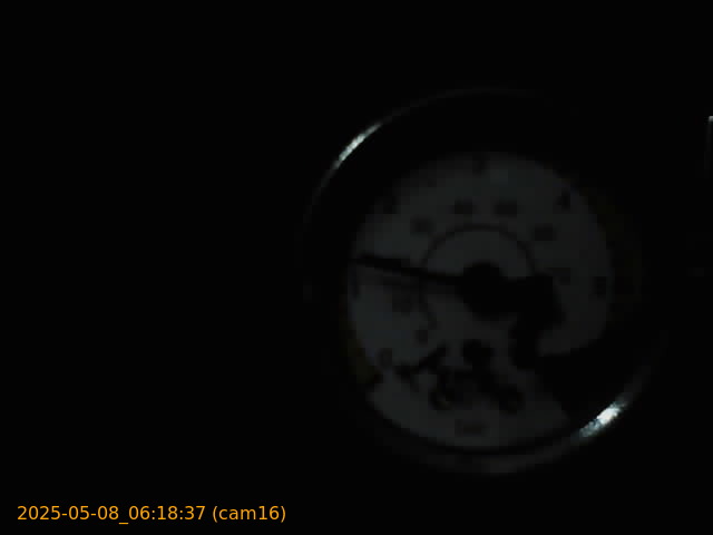 thumbnail_20250508061837