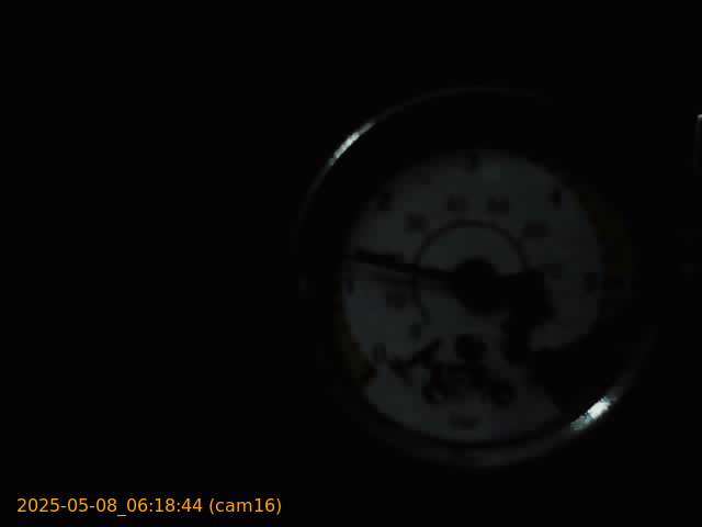 thumbnail_20250508061844
