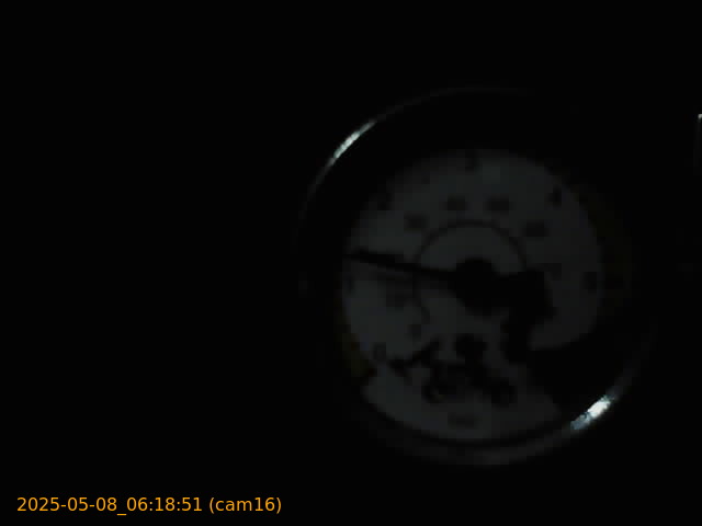 thumbnail_20250508061851