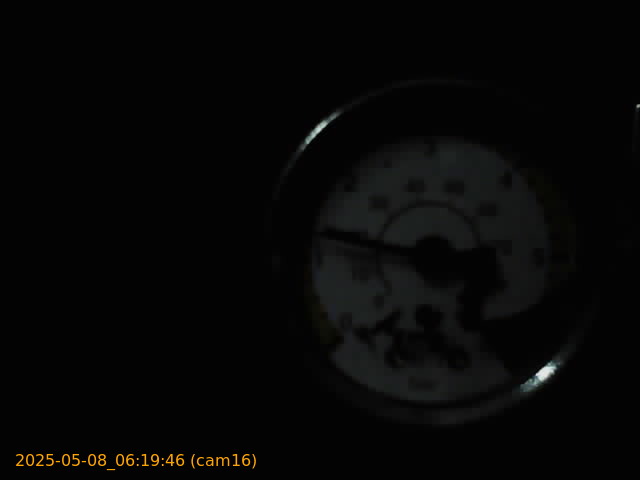 thumbnail_20250508061946