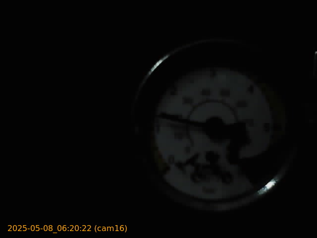 thumbnail_20250508062022