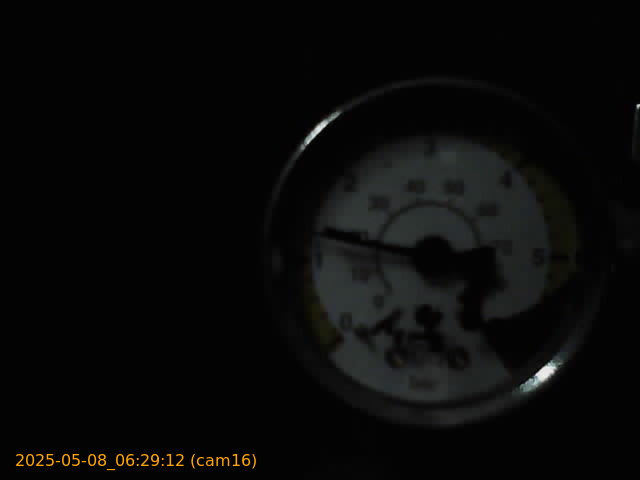 thumbnail_20250508062912