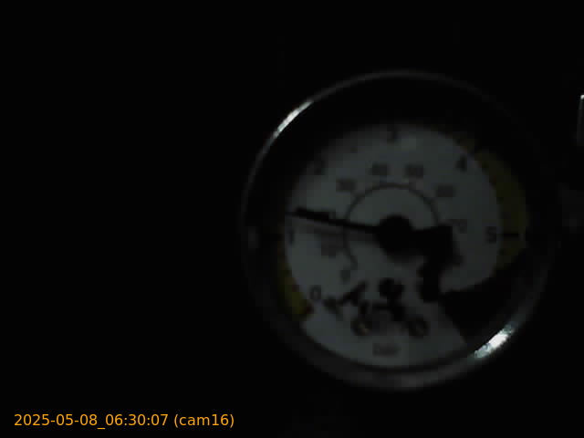 thumbnail_20250508063007