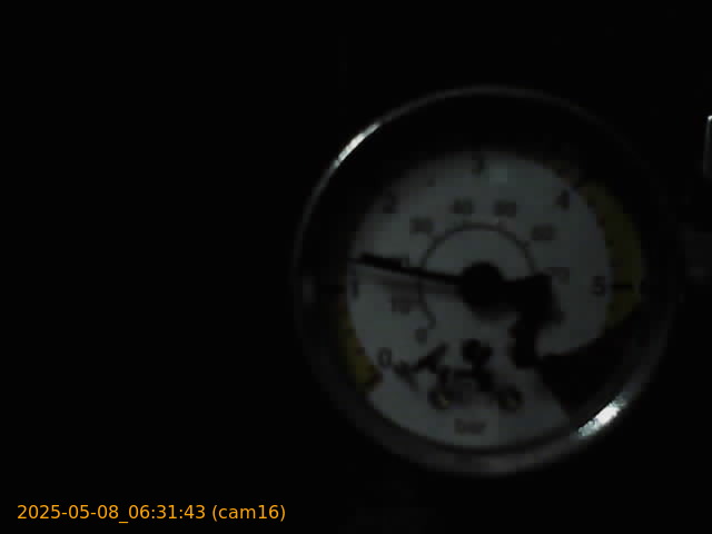 20250508063143