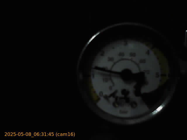 thumbnail_20250508063145