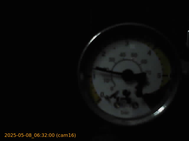 thumbnail_20250508063200