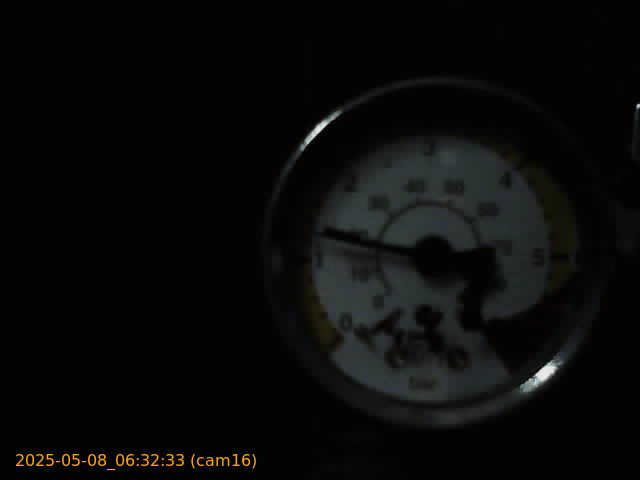 thumbnail_20250508063233