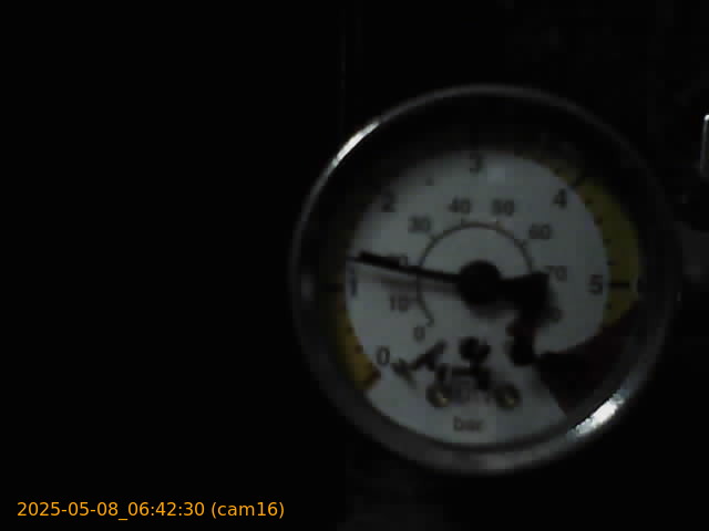 thumbnail_20250508064230