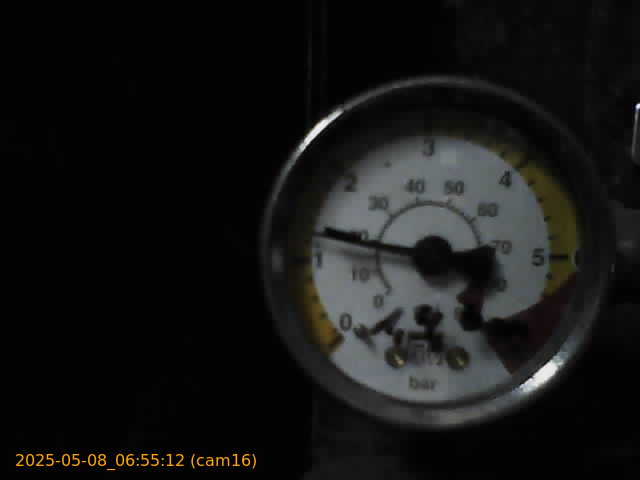 thumbnail_20250508065512