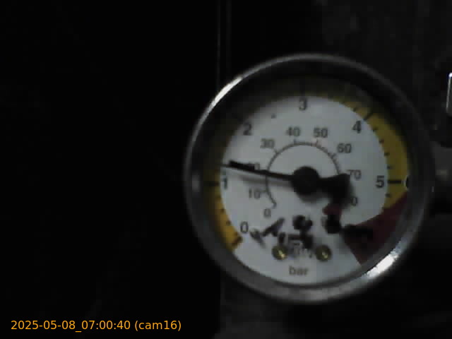 thumbnail_20250508070040